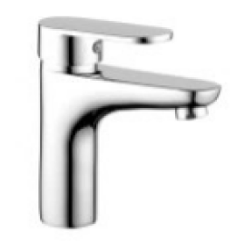 VÒI LAVABO NÓNG LẠNH KASSANI KS-1120